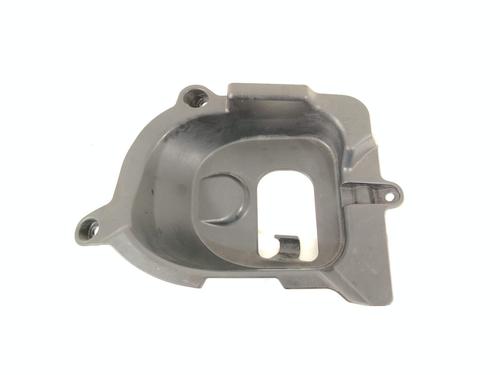 left-headlight-support-ford-kuga-ii-dm2-2012-31995781 main image