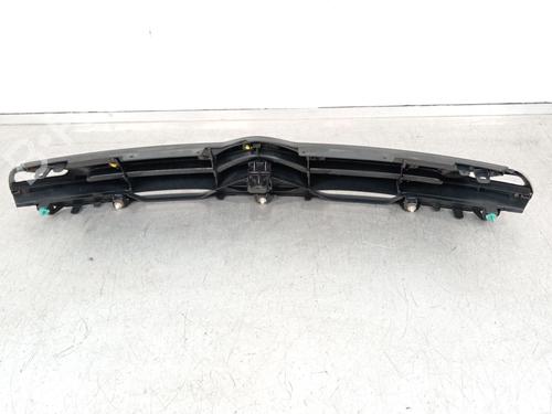 Grill CITROËN C4 AIRCROSS 1.6 HDi 115 | BP37175364C40 - Image 7