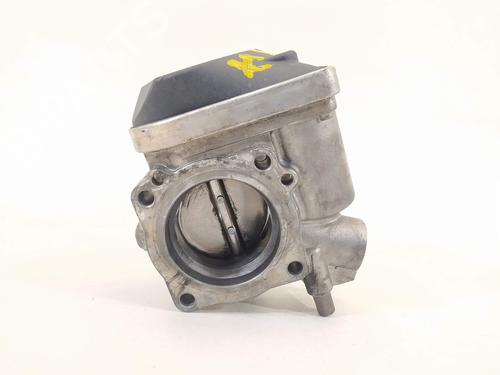 throttle-body-seat-leon-1p1-06a133062at-a2c53093430-2005-2006-2007-2008-2009-2010-2011-2012-2013-9149232 main image