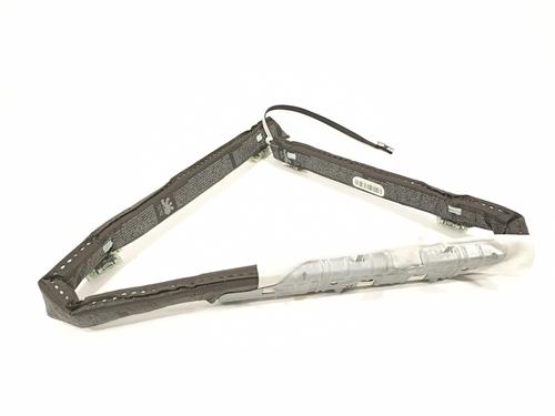 Used Left curtain airbag PEUGEOT 308 I (4A_, 4C_) [2007-2016]  16820508