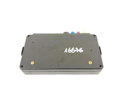 Electronic module OMODA 5 | BP34448254M83 - Image 7