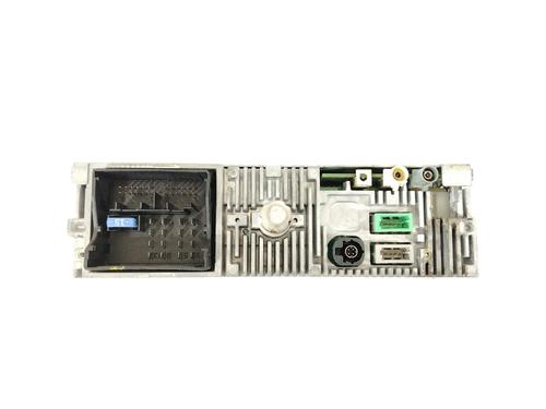 Module électronique CITROËN C4 CACTUS 1.6 HDi 90 | BP32026201M83 - Image 5