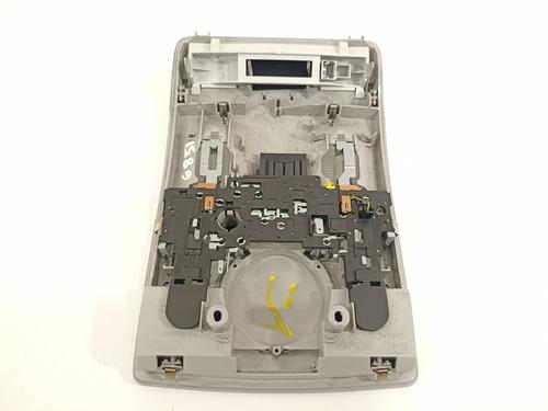 Interior roof light AUDI A3 (8P1) 1.6 TDI | BP7552926I8 
