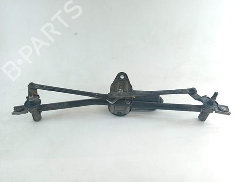 Used Front wiper motor Front wiper motor 7838924 7838924