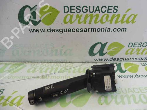 Used Steering column stalk Steering column stalk 1954482 1954482