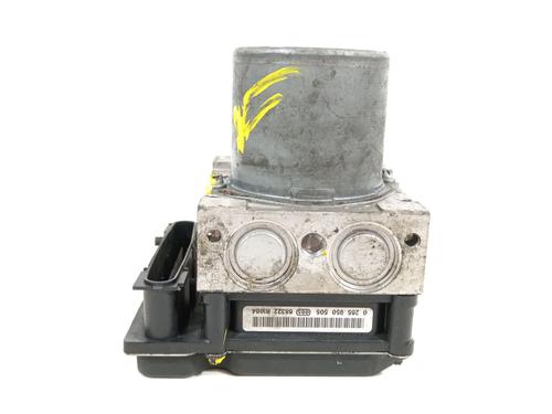 ABS pump MERCEDES-BENZ B-CLASS Sports Tourer (W245) B 180 CDI (245.207) | BP29977149M43