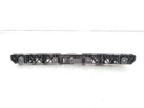 Rear bumper bracket SEAT IBIZA V (KJ1, KJG) 1.0 TSI | BP27606902C159