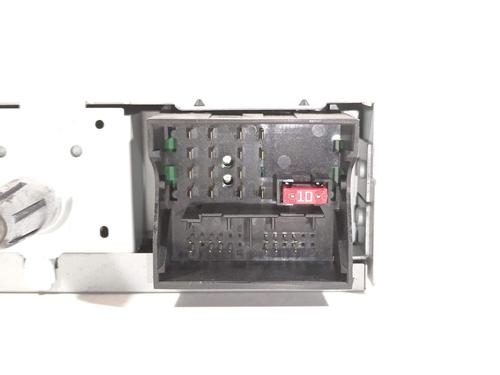 Radio CITROËN C4 II (NC_) 1.6 HDi 110 | BP29946413E6 - Image 6