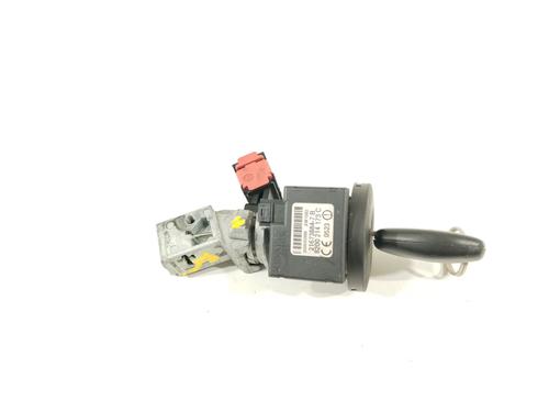 Used Ignition barrel RENAULT MODUS / GRAND MODUS (F/JP0_) [2004-2025]  30129589