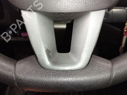 Rat SEAT LEON (1P1) 1.6 TDI | BP38488537C49 - Image 2