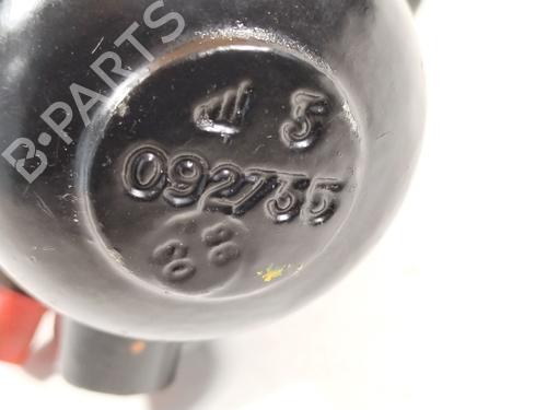 Steering pump CITROËN XANTIA (X1_, X2_) 1.9 Turbo D | BP28093360M99 