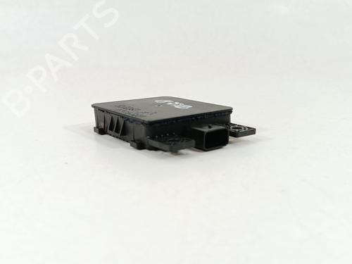 Electronic sensor VW TIGUAN (CT1) 1.5 eTSI | BP35782222M84 - Image 4