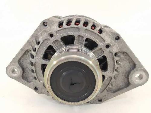 Alternator OPEL ASTRA J (P10)  | BP7830059M7 