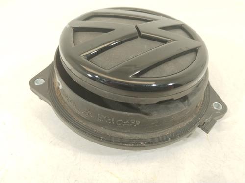 Tailgate handle VW GOLF VI (5K1) 2.0 GTi | BP35952964C132 - Image 5