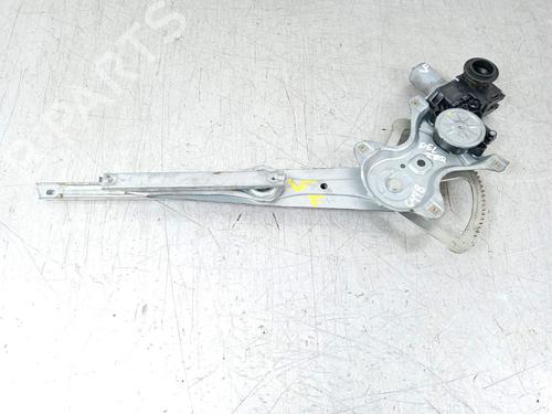 front-left-window-mechanism-toyota-c-hr-_x1_-69820f4010-2016-7276298 main image