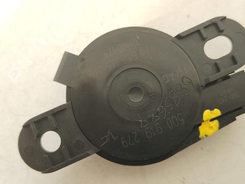 Electronic module SEAT IBIZA V (KJ1, KJG) 1.0 TSI | BP39448645M83 - Image 2