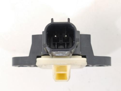 Electronic sensor VOLVO XC60 I SUV (156) D4 | BP8534756M84 