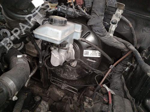 servo-brake-audi-a3-limousine-8vs-8vm-2013-2014-2015-2016-2017-2018-2019-2020-2021-36325693 main image