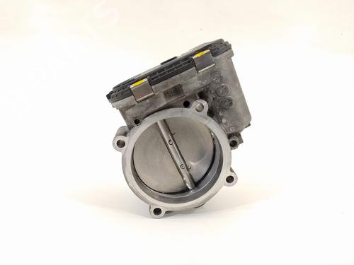 throttle-body-maserati-gran-turismo-i-47-s-0280750101-2007-9296767 main image