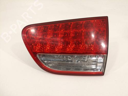 right-taillight-citroen-c-crosser-vu_-vv_-1146380r-2007-2008-2009-2010-2011-2012-13405412 main image