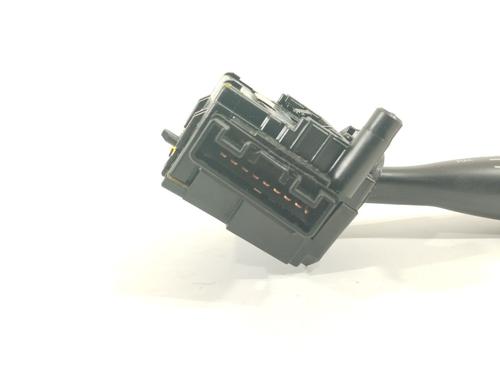 Steering column stalk SUZUKI GRAND VITARA II (JT, TE, TD)  | BP16809175I23 