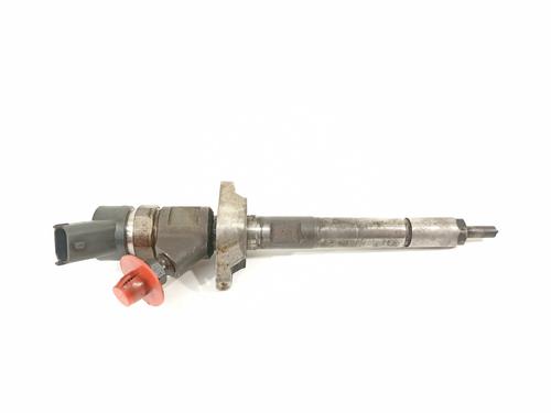 Injector MAZDA 3 (BK)  | BP9366648M100 
