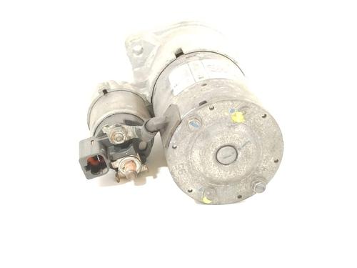 Starter KIA CEE'D (JD) 1.6 CRDi 136 | BP26706210M8 - Image 4