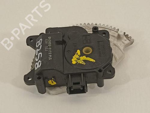 Used Electronic module Electronic module 15812051 15812051