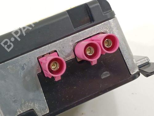 Electronic module VW CRAFTER Van (SY_, SX_) | BP24309179M83 - Image 3