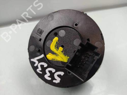 Headlight switch OPEL CORSA D (S07) | BP6057321I24 - Image 3