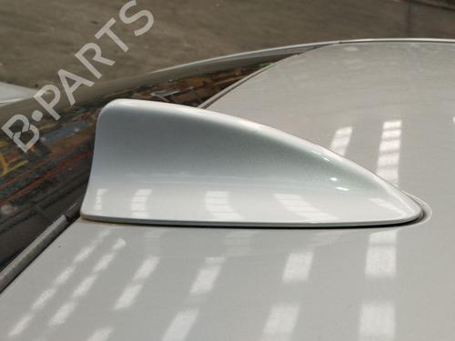 Antena/Base Antena/Base BMW 5 (E60) 530 d (231 hp) 36042410 36042410
