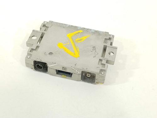 Electronic module CUPRA TAVASCAN (KR1) | BP36989546M83 - Image 4