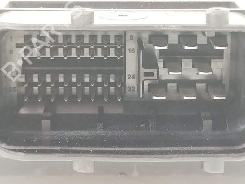 Electronic module HYUNDAI KONA (SX2) 1.6 GDi Hybrid | BP33399271M83  - Image 6