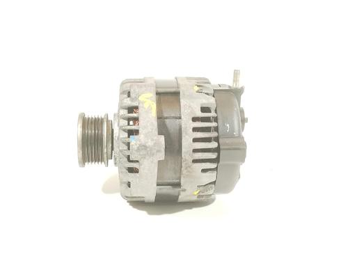 Used Alternator Alternator 30598218 30598218
