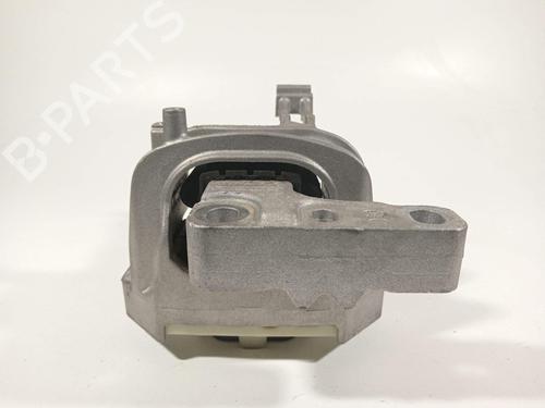 Engine mount SEAT IBIZA V (KJ1, KJG) | BP23391416M89 - Image 2