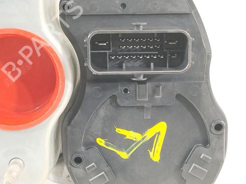 Servo brake CUPRA LEON (KL1, KU1, KUG) 2.0 TSI | BP34444728M42  - Image 6