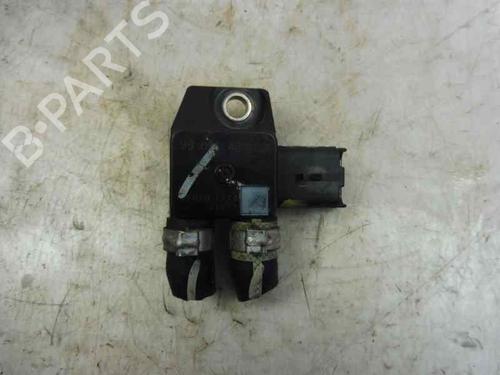 Elektronisk sensor CITROËN C5 III (RD_) [2008-2017]  2542227