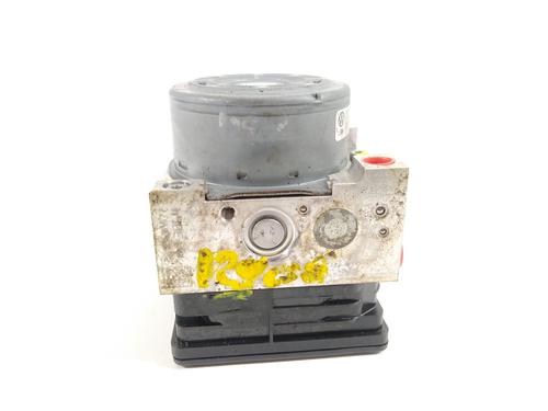 ABS pump SKODA OCTAVIA III (5E3, NL3, NR3)  | BP21588723M43 