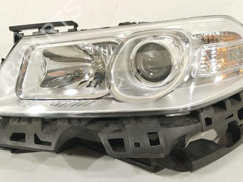 Used Left headlight Left headlight 32670734 32670734