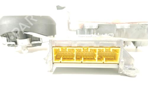 Airbag Kit MAZDA 6 Estate (GJ, GL) | BP30298565C86