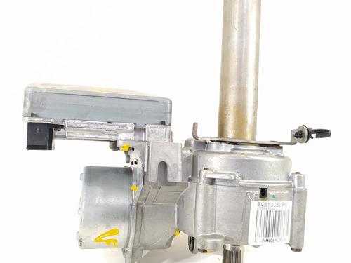 Steering column FORD FIESTA VI (CB1, CCN) 1.6 TDCi | BP6826167M21 