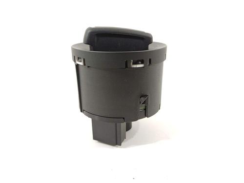 Headlight switch SKODA SCALA (NW1) 1.6 TDI | BP29258442I24 - Image 2