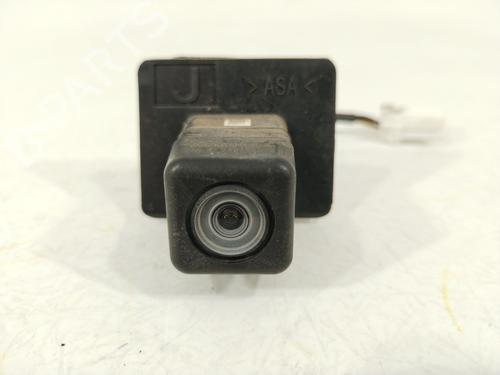 Camera SUBARU FORESTER (SJ_) 2.0 D AWD (SJD) (147 hp) 32474042