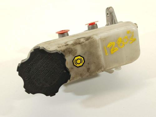 Brake master cylinder SSANGYONG RODIUS I | BP27634361M77 - Image 4