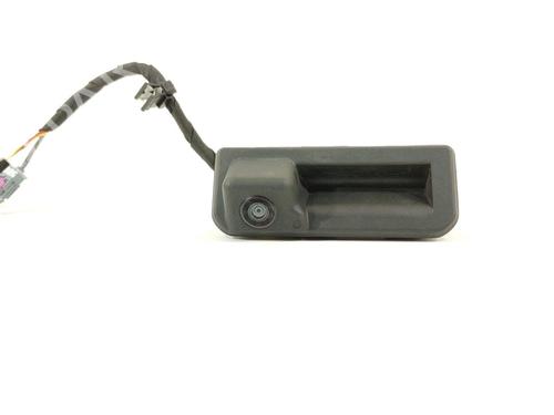 Used Tailgate handle Tailgate handle 29449660 29449660