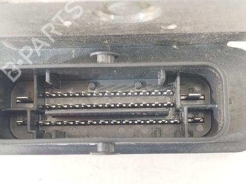 ABS pump TESLA MODEL 3 (5YJ3) EV | BP36238491M43  - Image 6