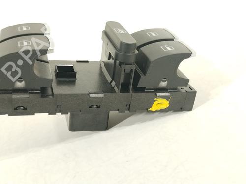 Left front window switch VW GOLF VI (5K1) 1.6 TDI | BP37402911I27 - Image 4