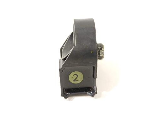 Electronic sensor AUDI Q5 (FYB, FYG) 35 TDI quattro | BP27528749M84 - Image 3