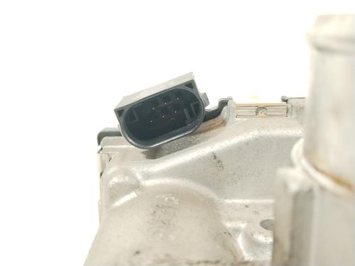 Throttle body KIA NIRO I (DE) 1.6 GDI Hybrid | BP32290113M82 