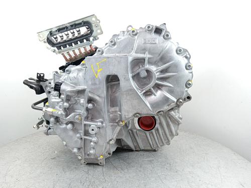 Gearbox TOYOTA COROLLA Estate (_E21_)  | BP18844429M3